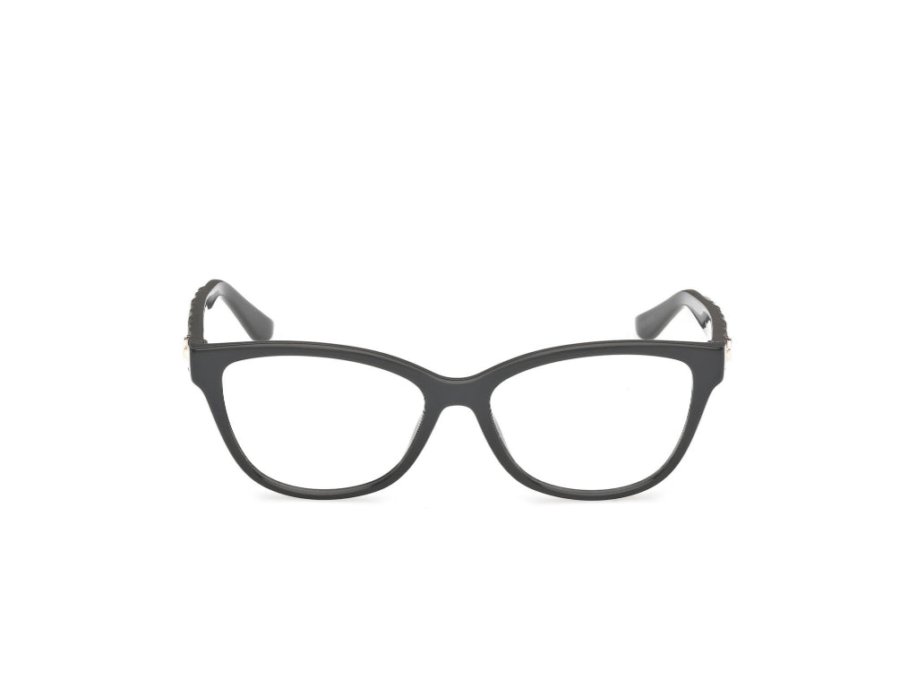 GUESS GU50307 096 53 FRAME