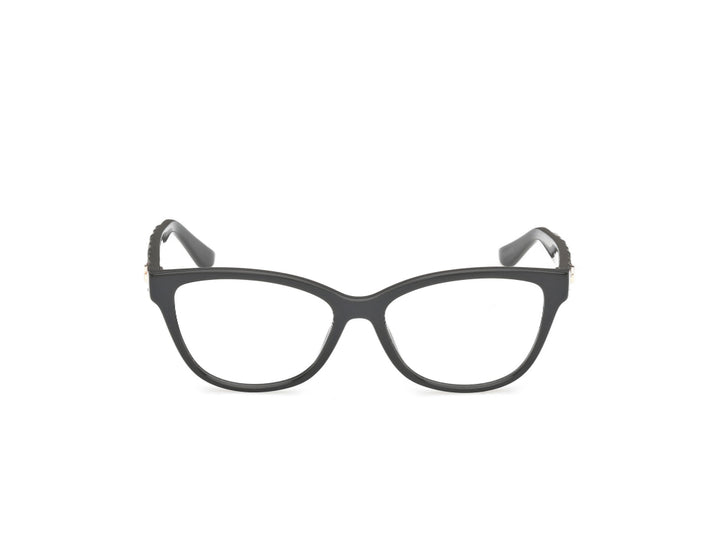 GUESS GU50307 096 53 FRAME