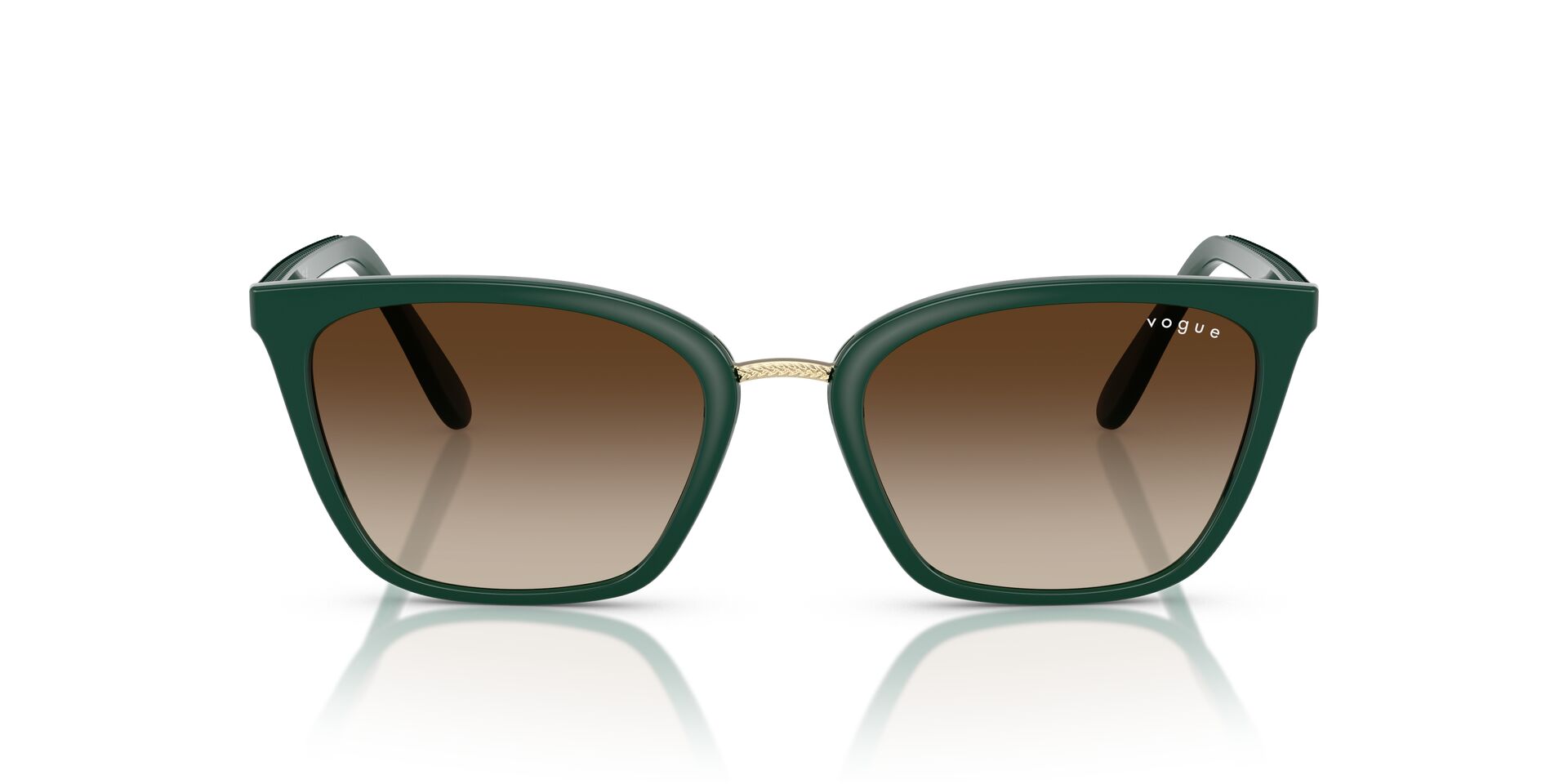 VOGUE VO5597SI 312213 53 SUNGLASSES