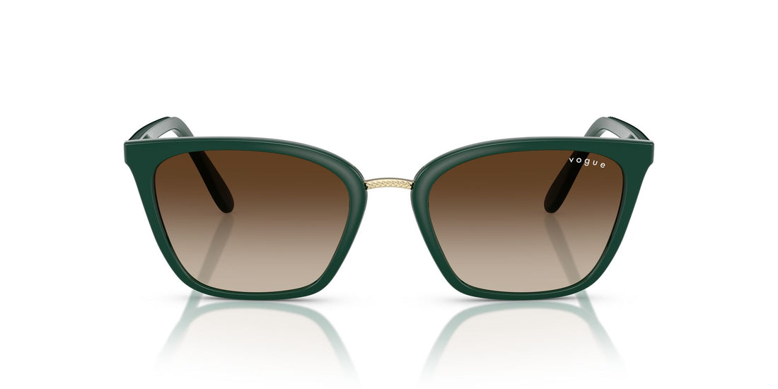 VOGUE VO5597SI 312213 53 SUNGLASSES