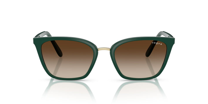 VOGUE VO5597SI 312213 53 SUNGLASSES