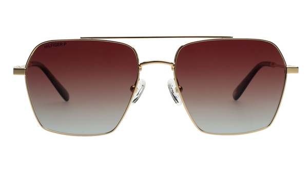 TOMMY HILFIGER TH1575PL C6 59 SUNGLASSES