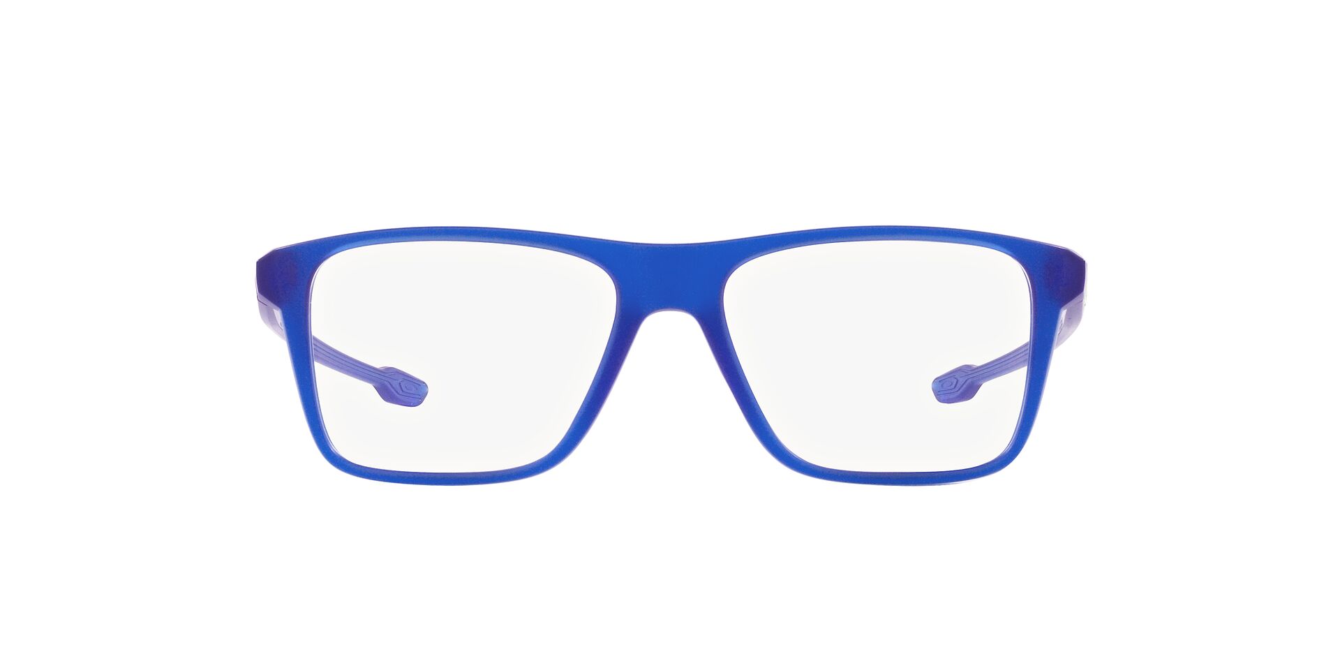 OAKLEY OY8026 BUNT 802604 48 FRAME
