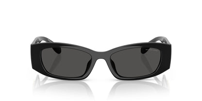 MICHAEL KORS MK2243U RHODES 300587 52 SUNGLASSES