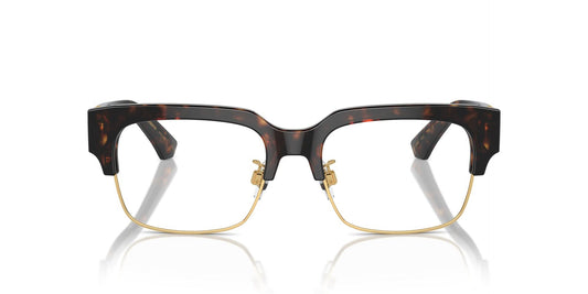 DOLCE & GABBANA DG3388 502 53 FRAME