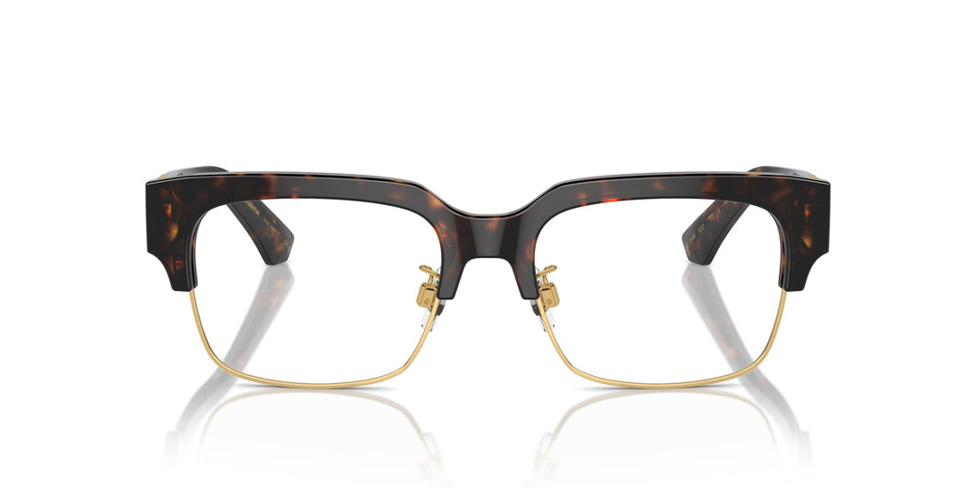 DOLCE & GABBANA DG3388 502 53 FRAME