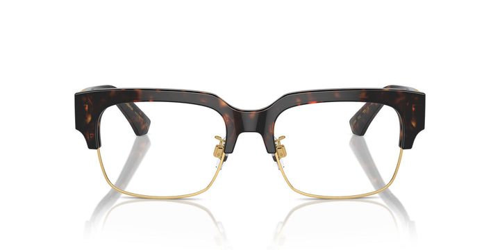 DOLCE & GABBANA DG3388 502 53 FRAME