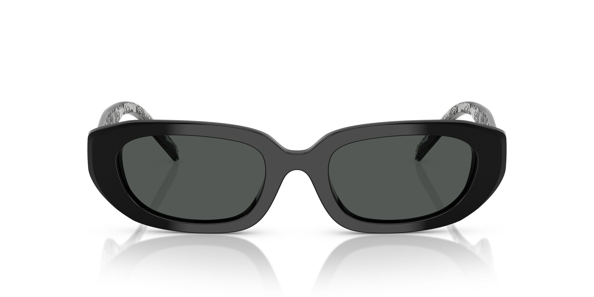 TORY BURCH TY7219U 170987 52 SUNGLASSES