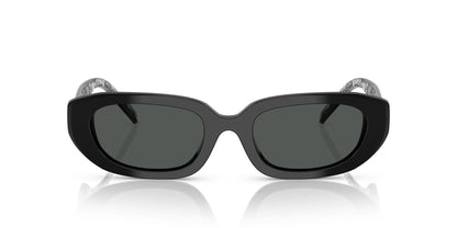 TORY BURCH TY7219U 170987 52 SUNGLASSES