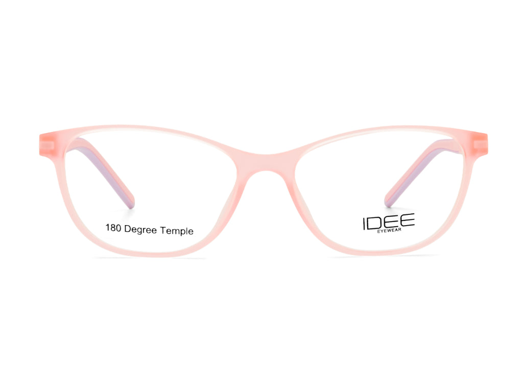 iDEE Y666 C4 47 FRAME