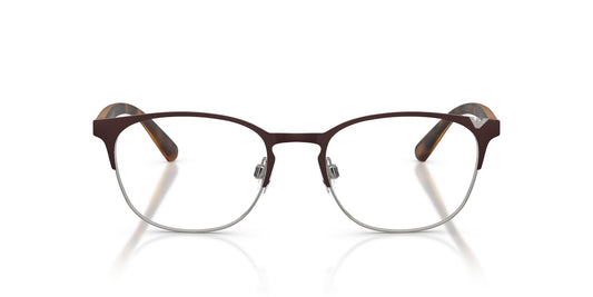 EMPORIO ARMANI EA1059 3179 53 FRAME