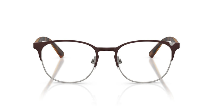EMPORIO ARMANI EA1059 3179 53 FRAME