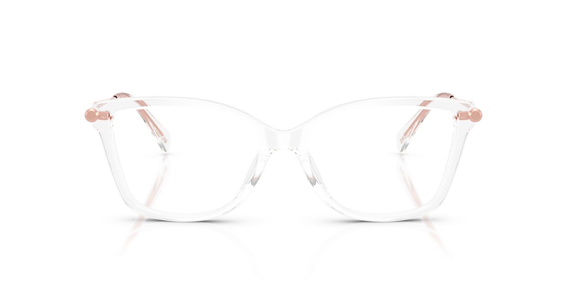 MICHAEL KORS MK4150U KINGSTON 3050 52 FRAME
