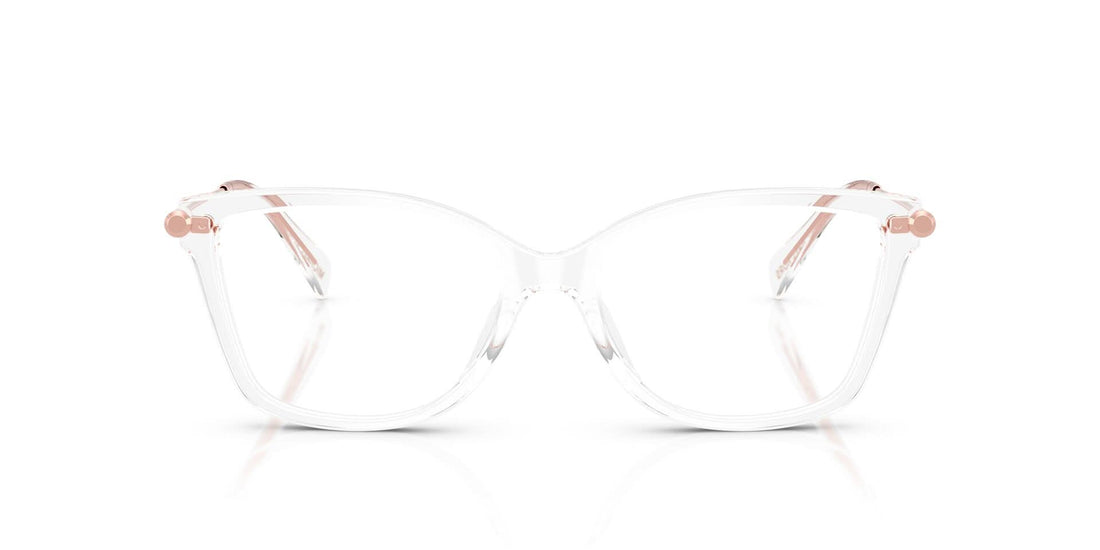 MICHAEL KORS MK4150U KINGSTON 3050 52 FRAME
