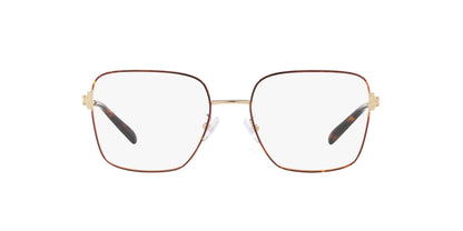 TORY BURCH TY1078 3344 52 FRAME