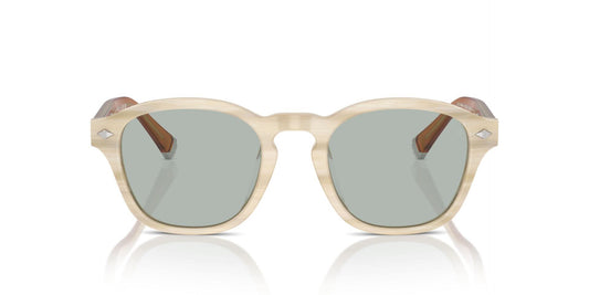 BRUNELLO CUCINELLI BC4006S 1021R5 50 SUNGLASSES