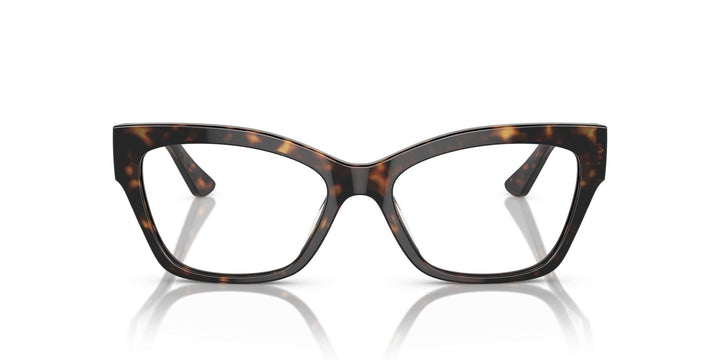 VOGUE VO5523 W656 54 FRAME
