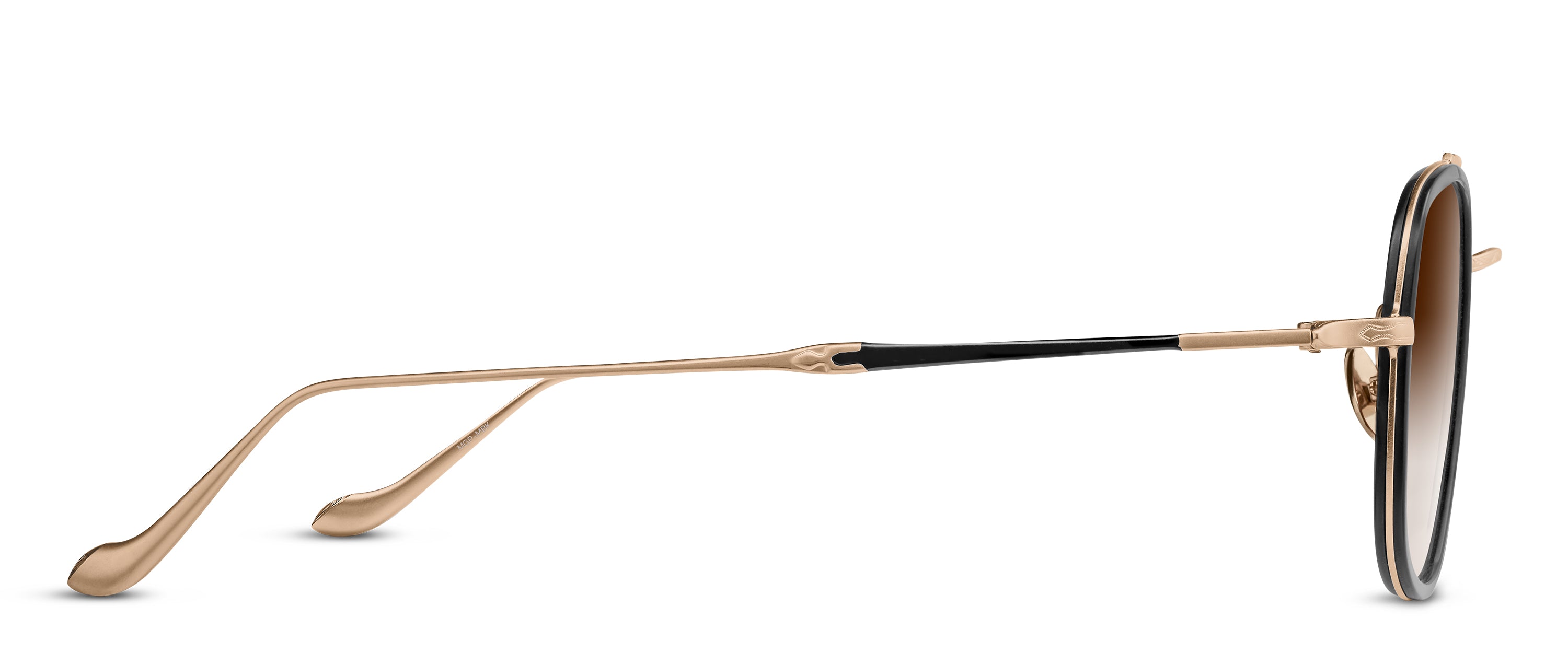 MATSUDA【M3123】RTM-MBK 55サイズ MATSUDA【M3123】RTM-MBK 55サイズ - メルカリ