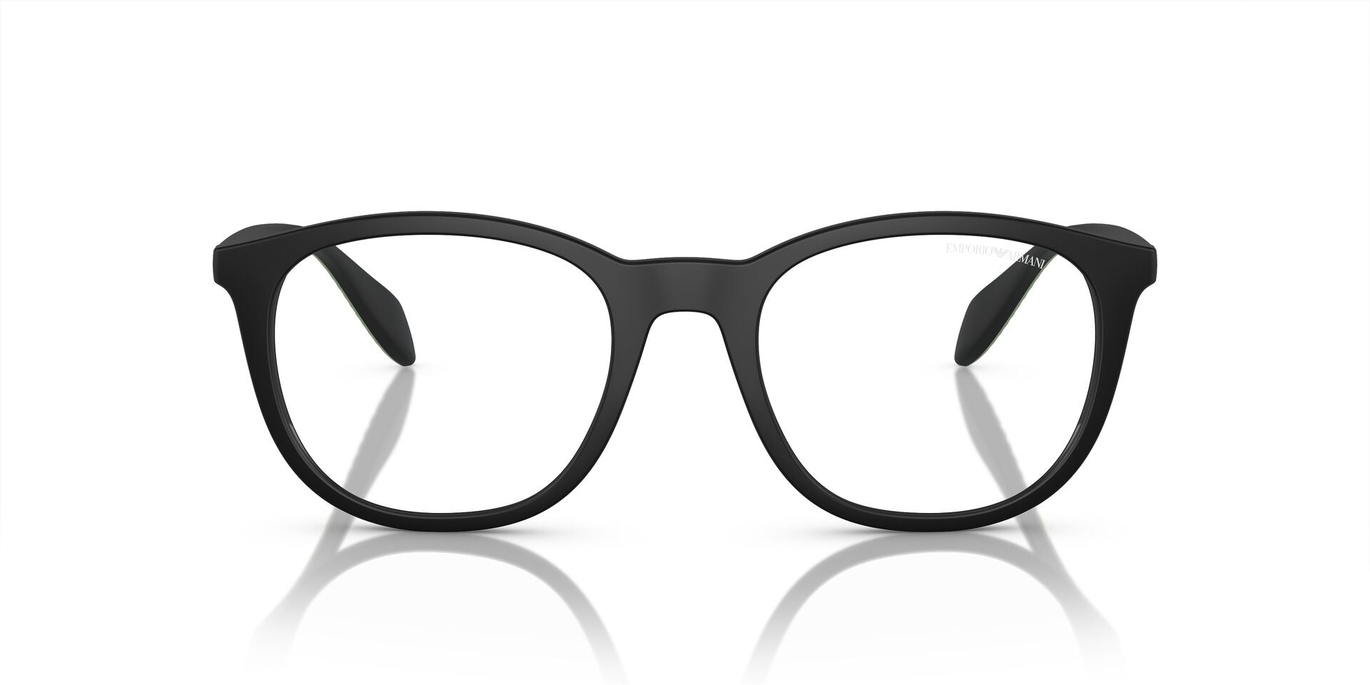 EMPORIO ARMANI EA4211 CLIPON 50011W 52 SUNGLASSES