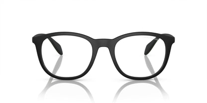 EMPORIO ARMANI EA4211 CLIPON 50011W 52 SUNGLASSES