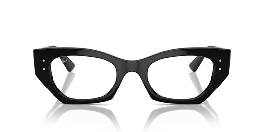 RAYBAN RX7330 ZENA 8260 49 FRAME