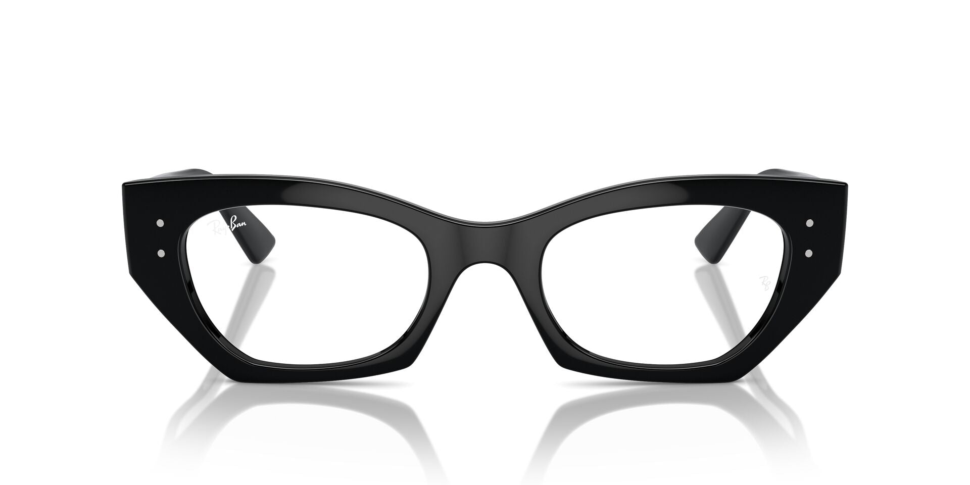 RAYBAN RX7330 ZENA 8260 49 FRAME