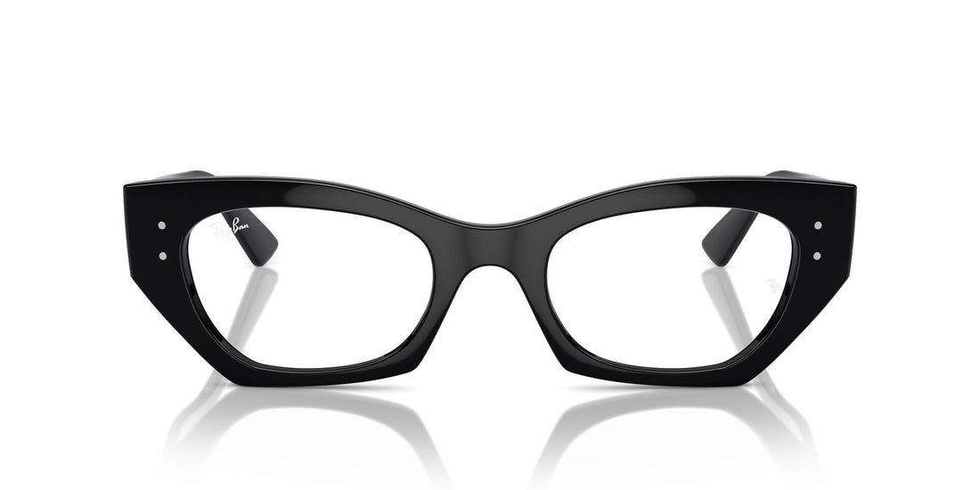 RAYBAN RX7330 ZENA 8260 49 FRAME