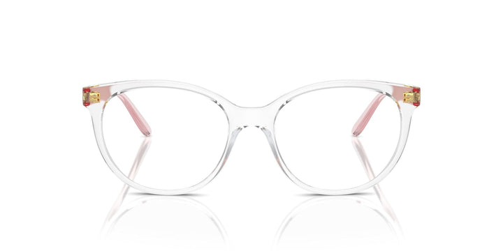 VOGUE VO5552 W745 51 FRAME