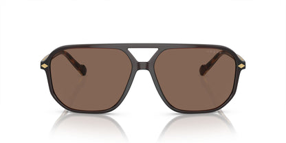 VOGUE VO5531S 311073 60 SUNGLASSES