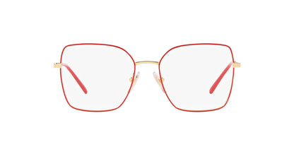 VOGUE VO4274 280 51 FRAME