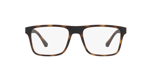 EMPORIO ARMANI EA4115 CLIPON 58021W 54 SUNGLASSES