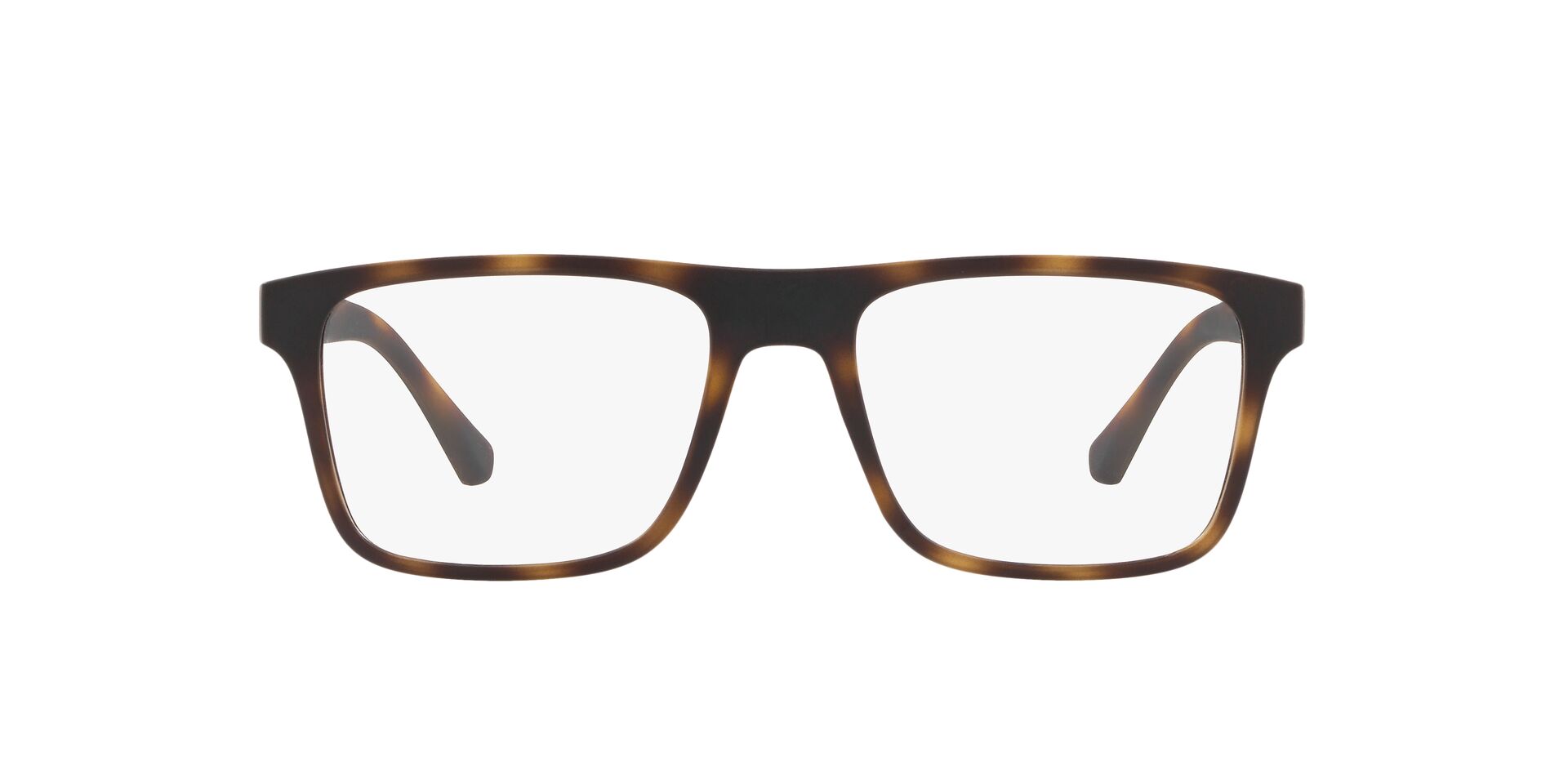 EMPORIO ARMANI EA4115 CLIPON 58021W 54 SUNGLASSES