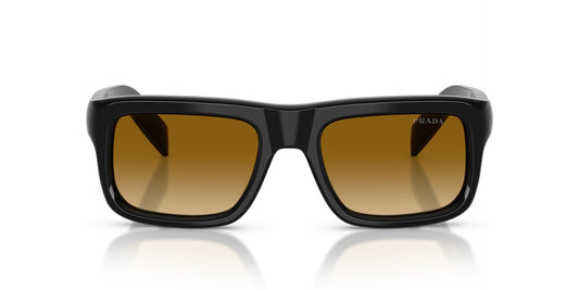 PRADA PRD11S 16K10X 54 SUNGLASSES
