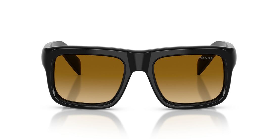 PRADA PRD11S 16K10X 54 SUNGLASSES