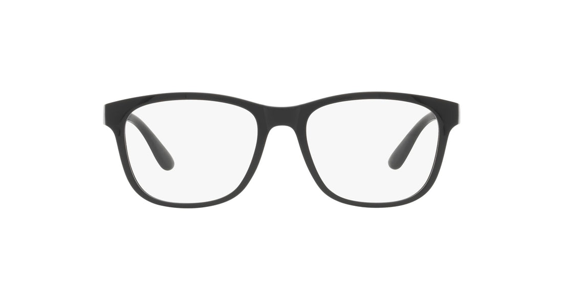 VOGUE VO5473I W44 51 FRAME