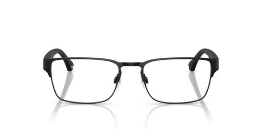 EMPORIO ARMANI EA1027 3001 55 FRAME