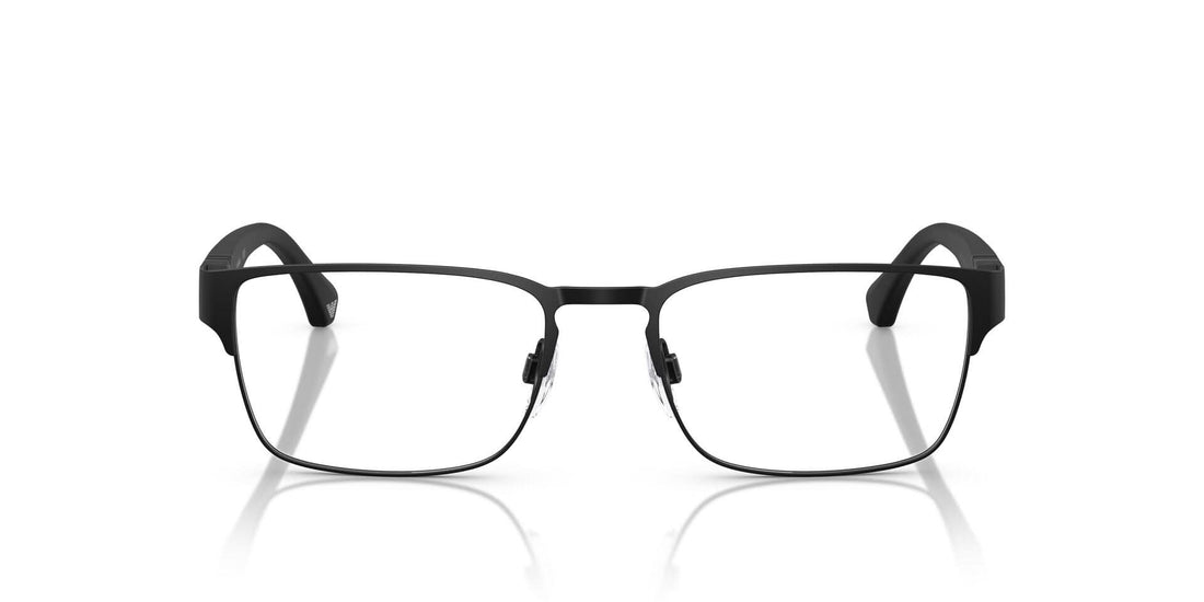 EMPORIO ARMANI EA1027 3001 55 FRAME