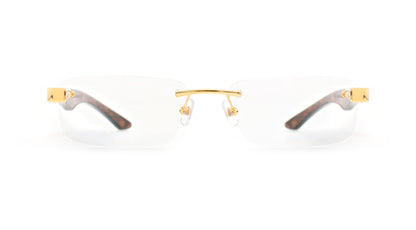 MAYBACH THE ARTIST III GWEIZ25 56 FRAME