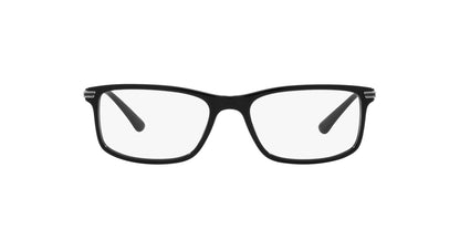 VOGUE VO5436I W44 52 FRAME