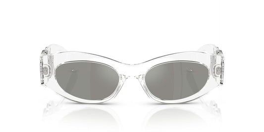 VERSACE VE4480U 148/30 51 SUNGLASSES