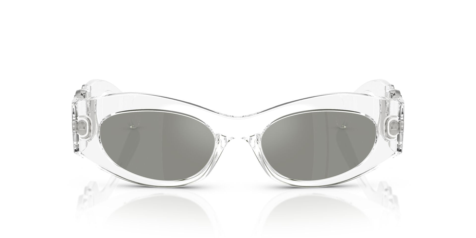 VERSACE VE4480U 148/30 51 SUNGLASSES