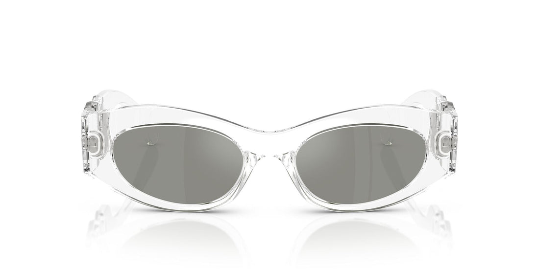 VERSACE VE4480U 148/30 51 SUNGLASSES