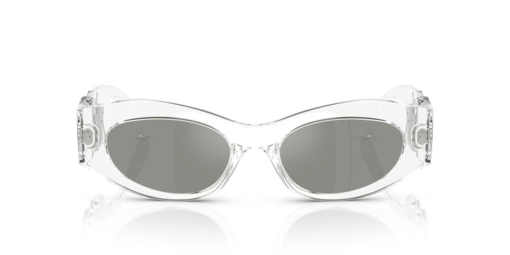 VERSACE VE4480U 148/30 51 SUNGLASSES