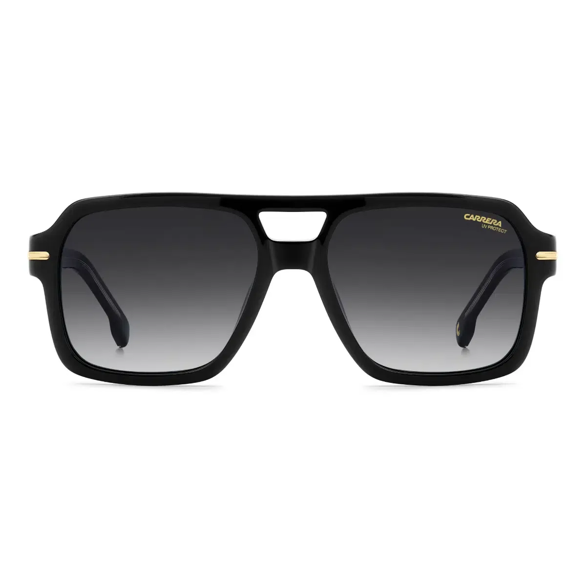 CARRERA CA377S 8079O 56 SUNGLASSES