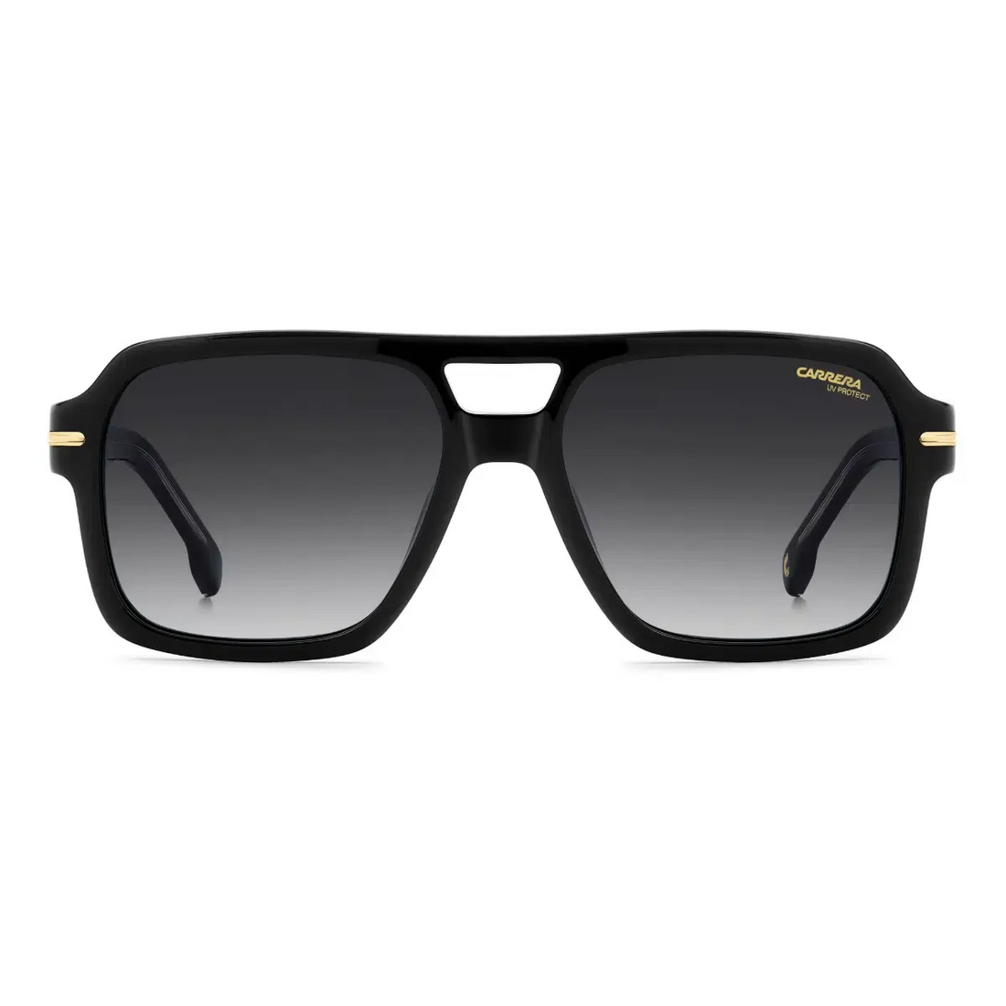 CARRERA CA377S 8079O 56 SUNGLASSES