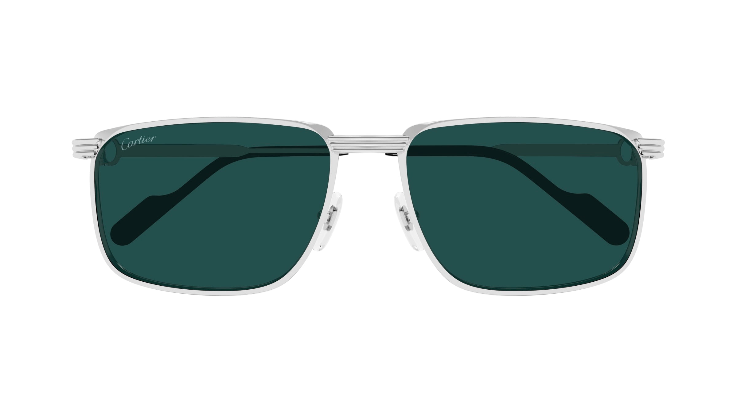 CARTIER CT0534S 002 59 SUNGLASSES