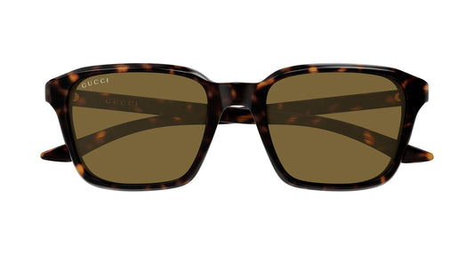 GUCCI GG2078S 002 52 SUNGLASSES