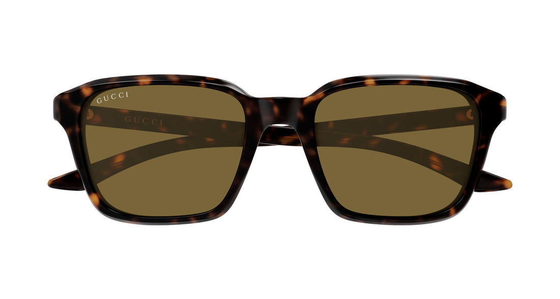 GUCCI GG2078S 002 52 SUNGLASSES