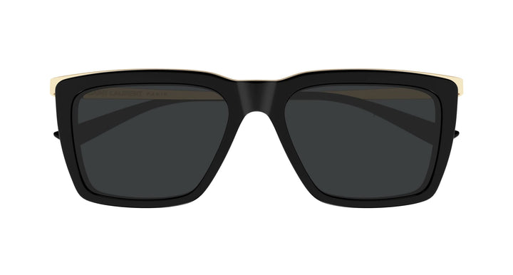 SAINT LAURENT SL765 001 56 SUNGLASSES