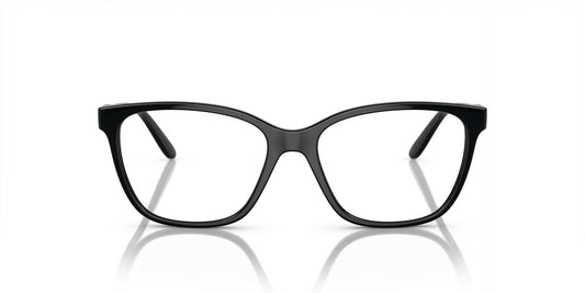 VOGUE VO5518 W44 51 FRAME